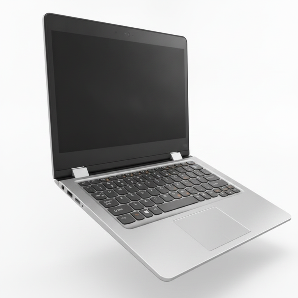 Lenovo - Notebook - Flex 3-1570 (80K0)