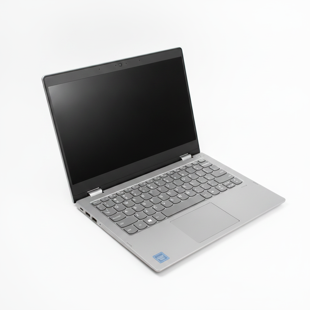 Lenovo - Notebook - Flex 3-1435 (80K1)