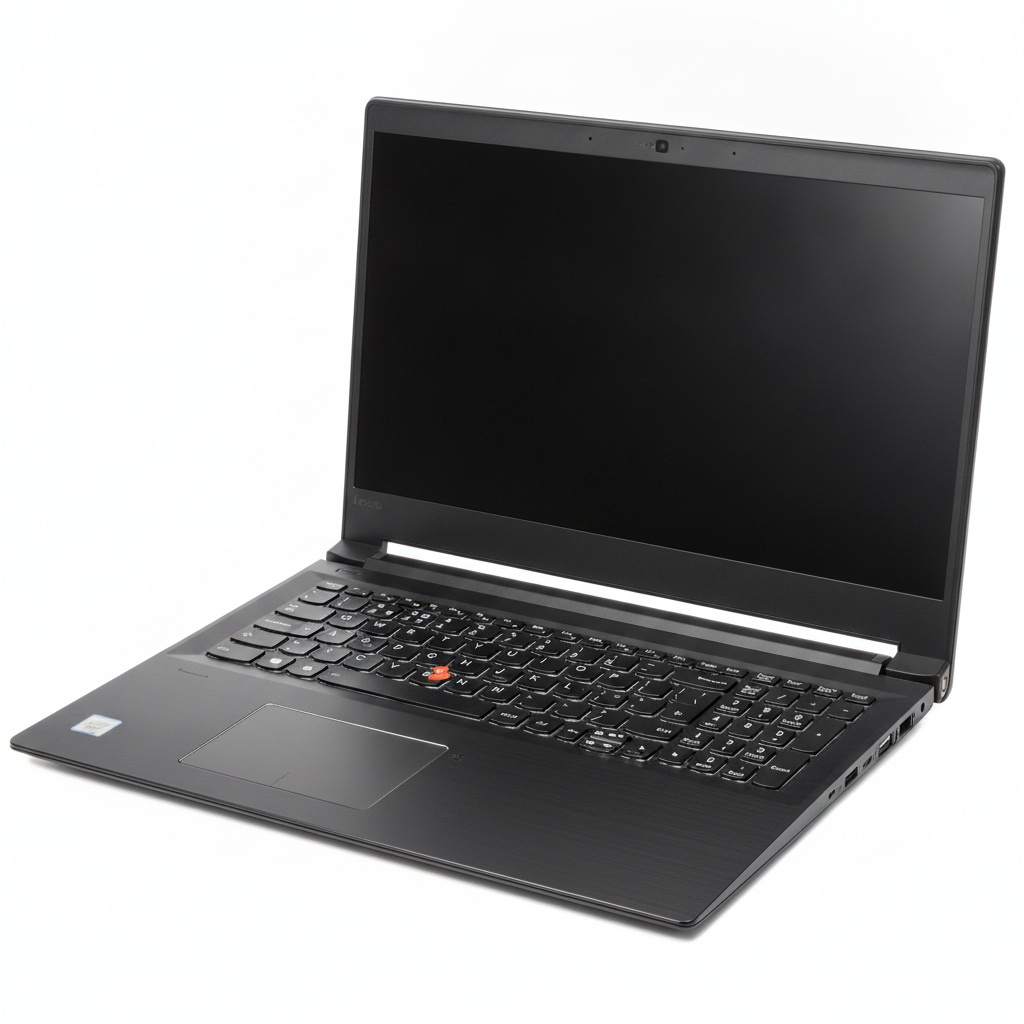 Lenovo - Notebook - Flex 2 Pro-15 (80K8/80FL)