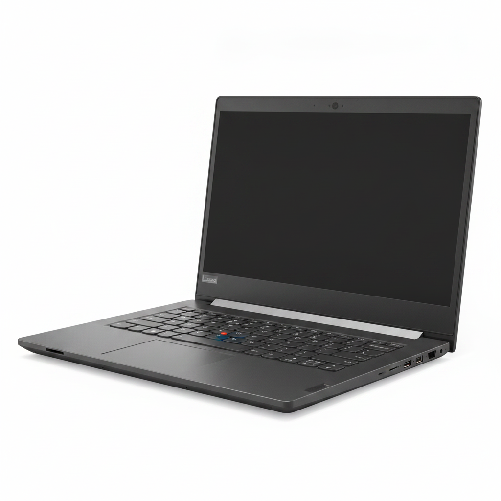 Lenovo - Notebook - E41-55 (83C1)