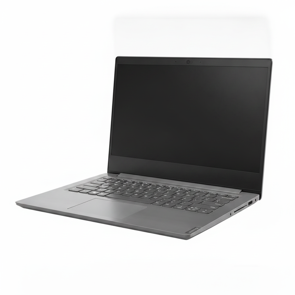 Lenovo - Notebook - E41-50 (82HX)