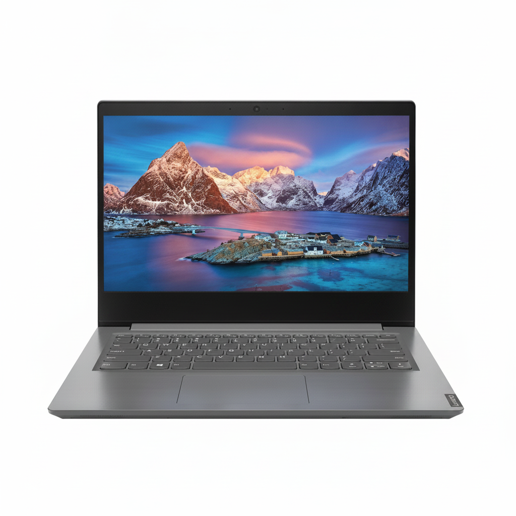 Lenovo - Notebook - E41-50 (82HW)