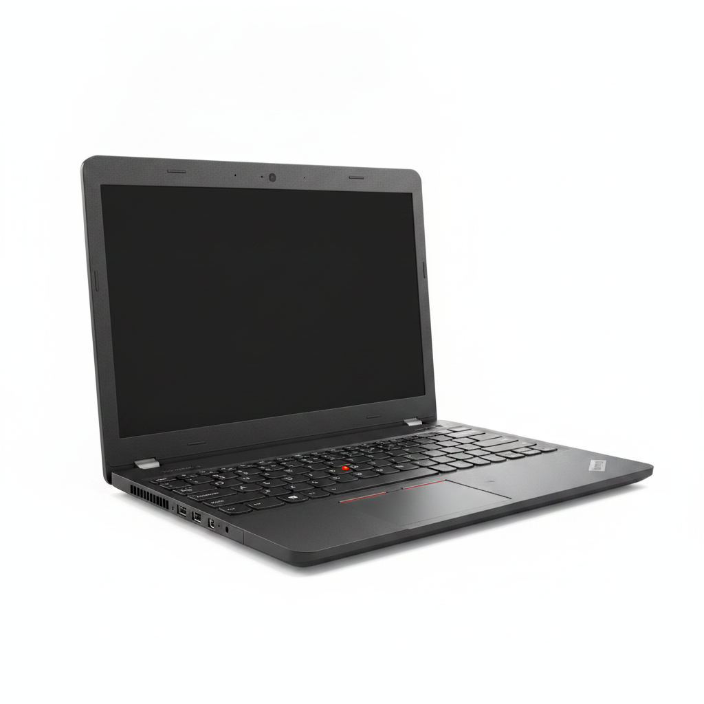 Lenovo - Notebook - E41-35 (81S1)
