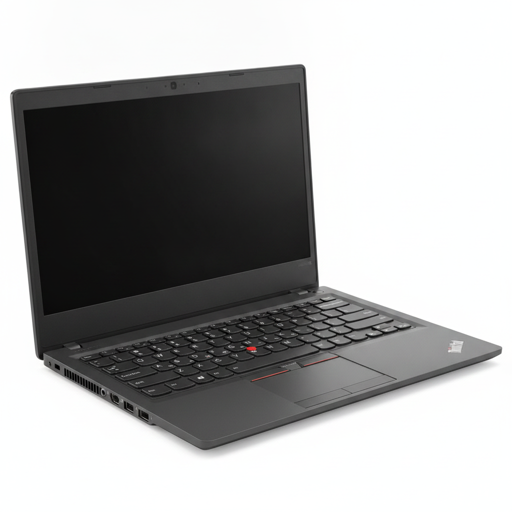 Lenovo - Notebook - E40-30 (80EN)