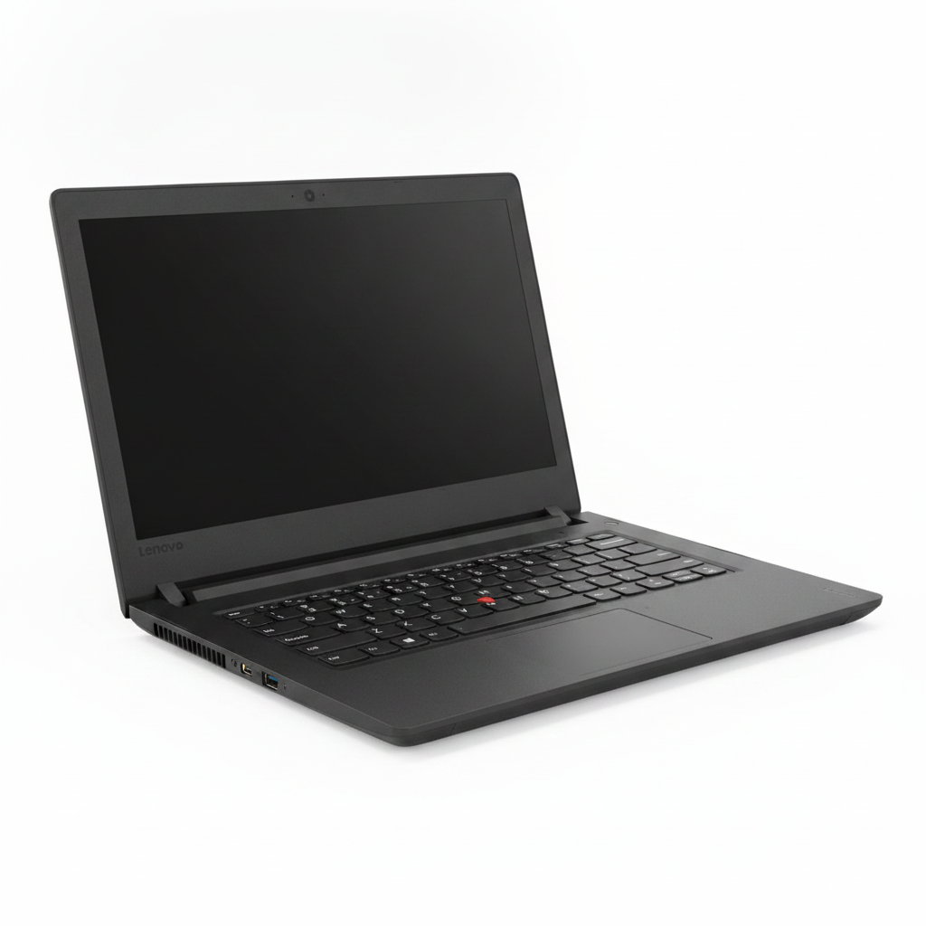 Lenovo - Notebook - E41-10 (80U5)
