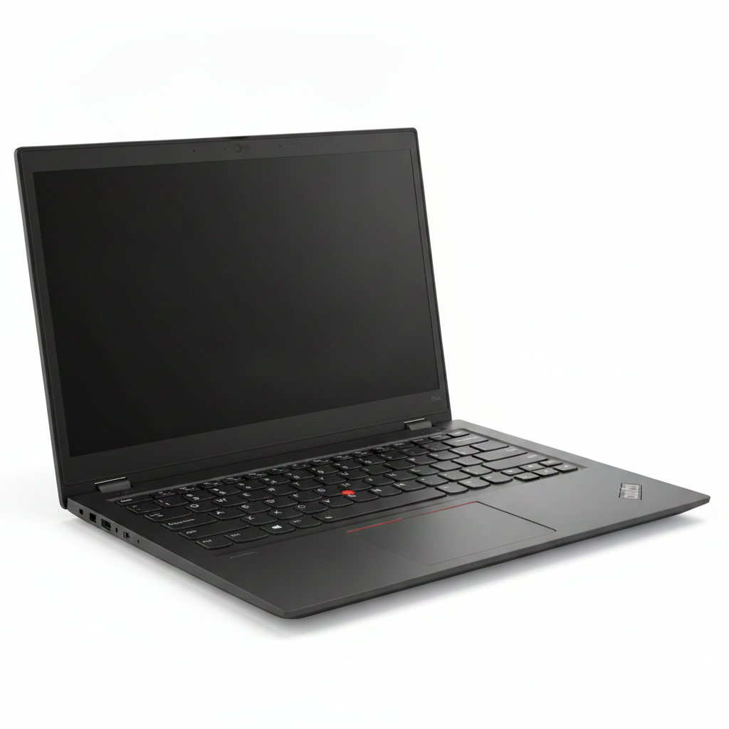 Lenovo - Notebook - ThinkPad Yoga 11e Chromebook (20DU)
