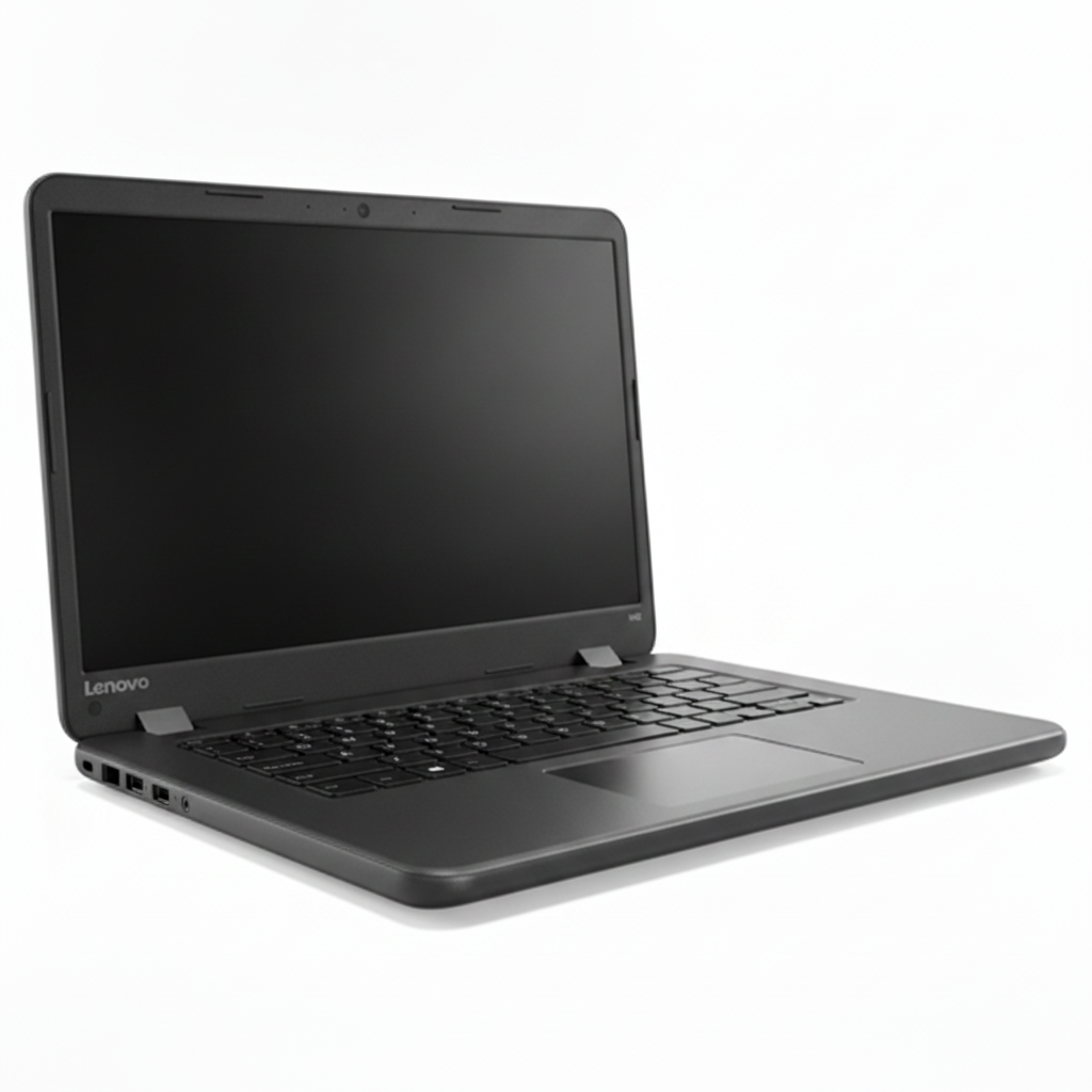 Lenovo - Notebook - N42-20 Chromebook (80US)