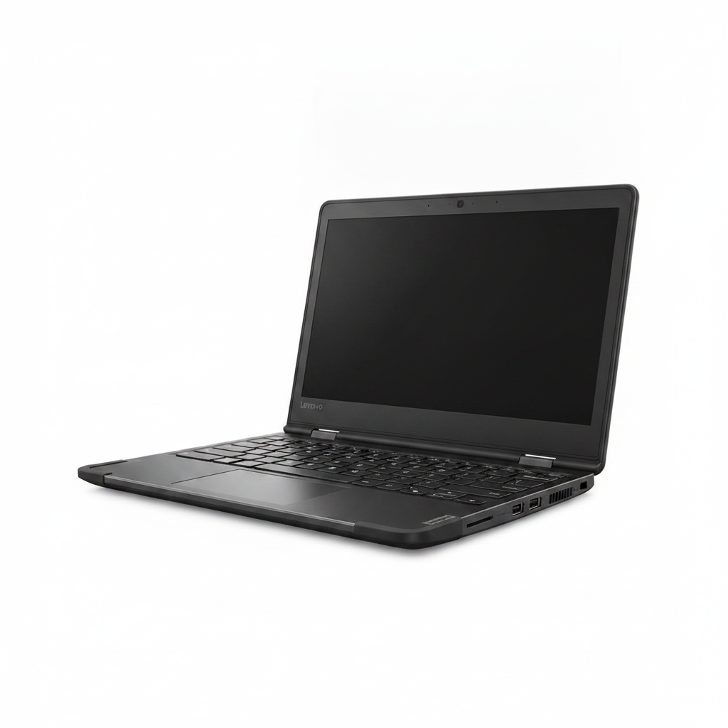 Lenovo - Notebook - N23 ChromeBook (80YS)