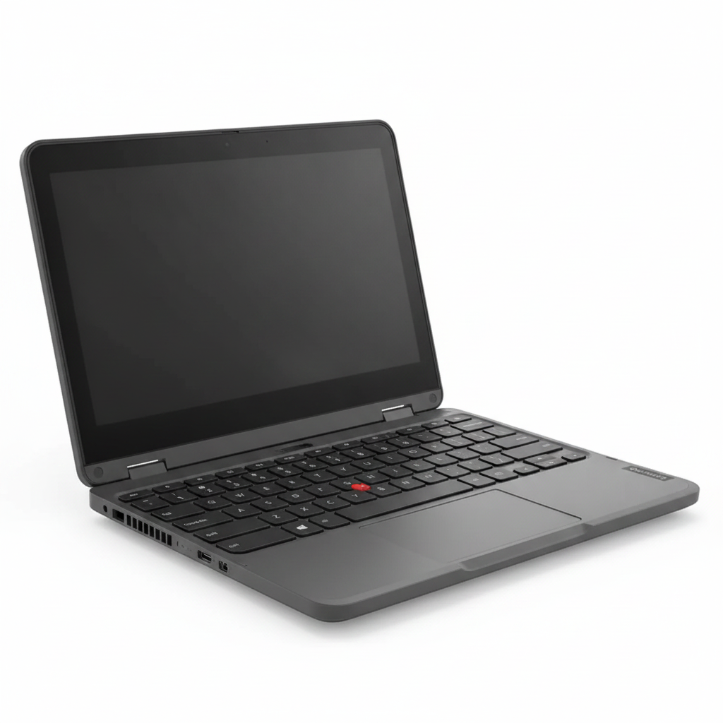 Lenovo - Notebook - 300e Chromebook Gen 3 (82J9/82JA)