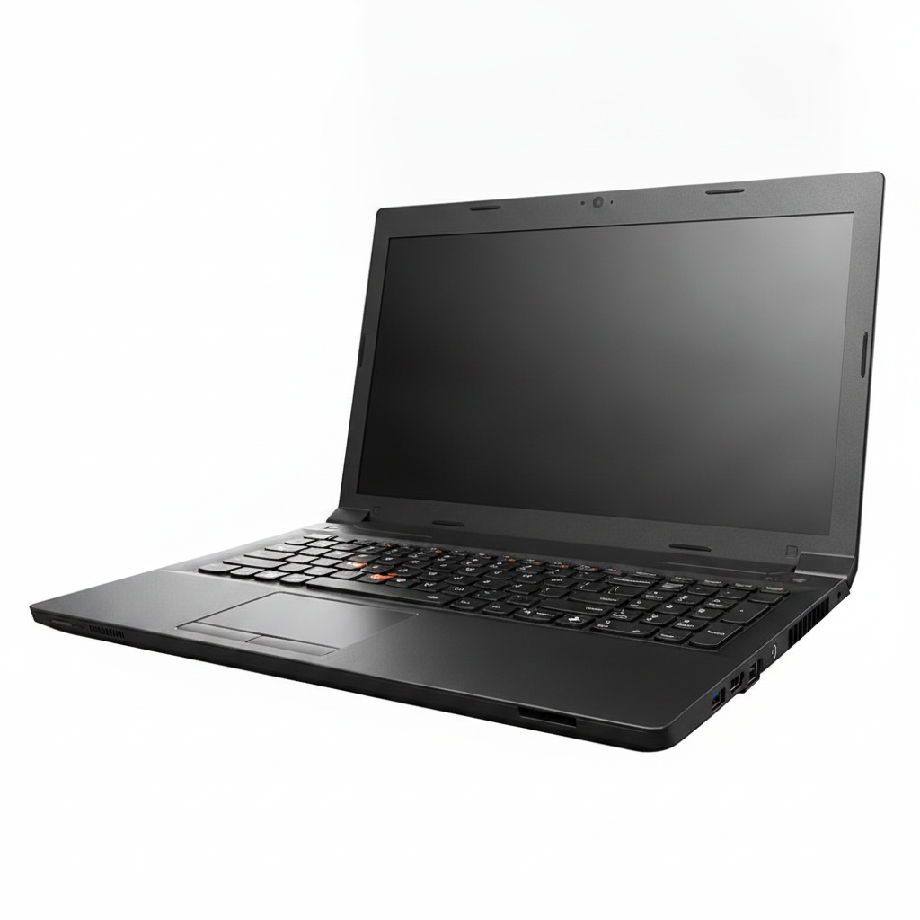 Lenovo - Notebook - B590 (3761/6274)