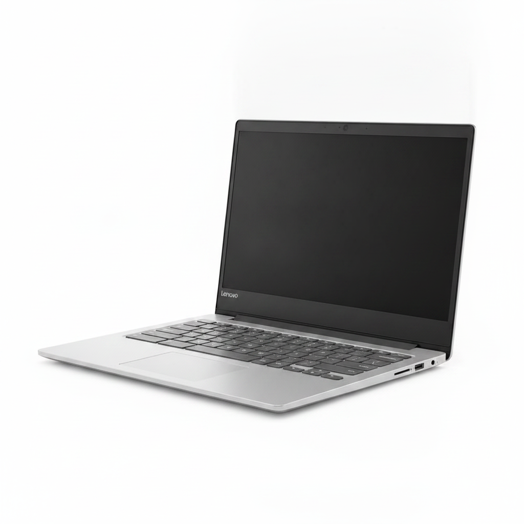 Lenovo - Notebook - S330 ChromeBook (81JW)