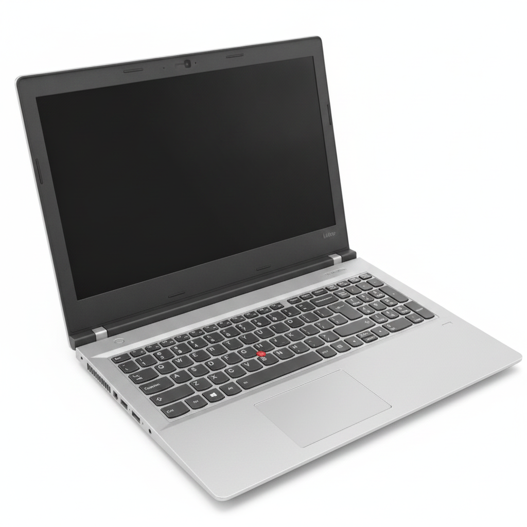 Lenovo - Notebook - B51-80 (80LM)