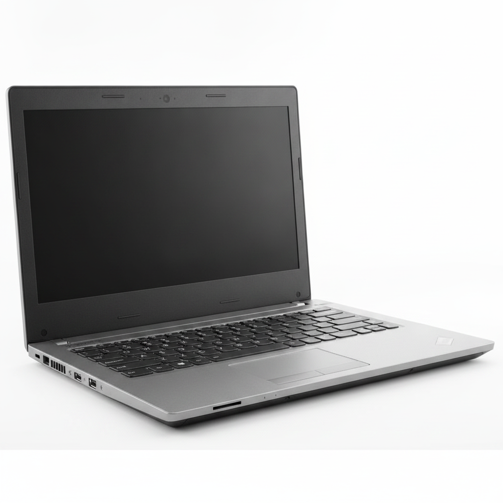 Lenovo - Notebook - B51-30 (80LK)