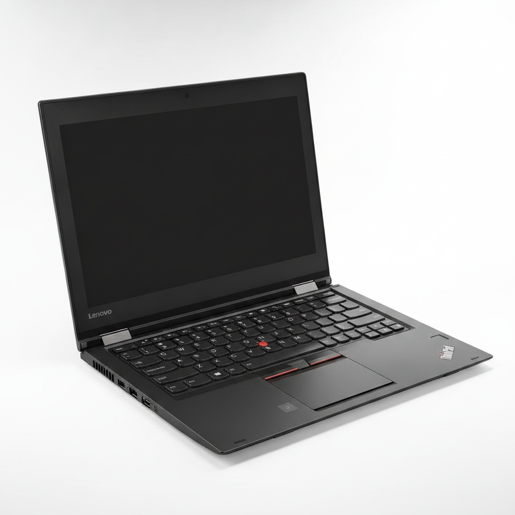 Lenovo - Notebook - B475 (2334)