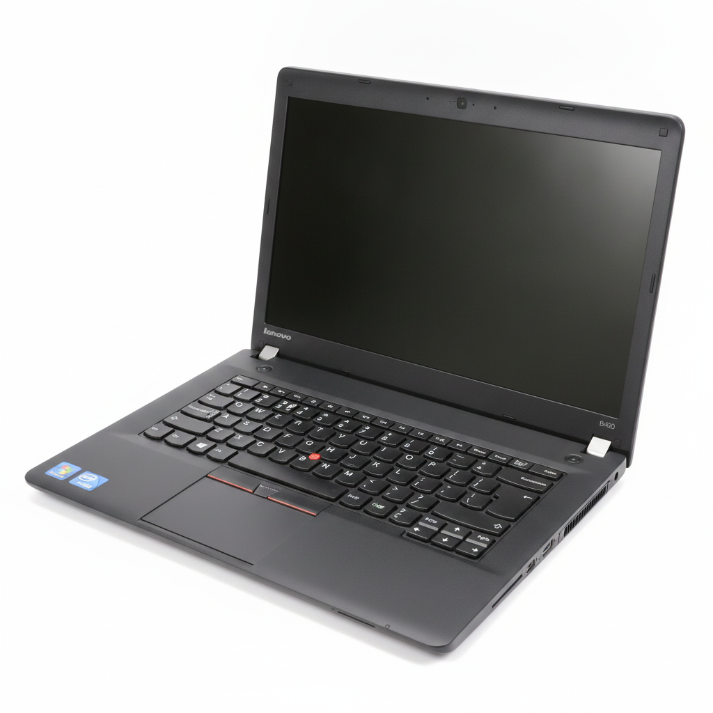 Lenovo - Notebook - B430 (6270)