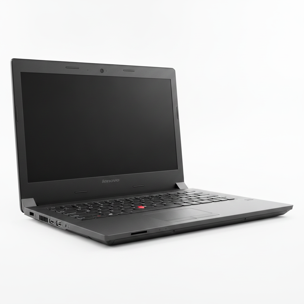 Lenovo - Notebook - B41-80 (80LG)