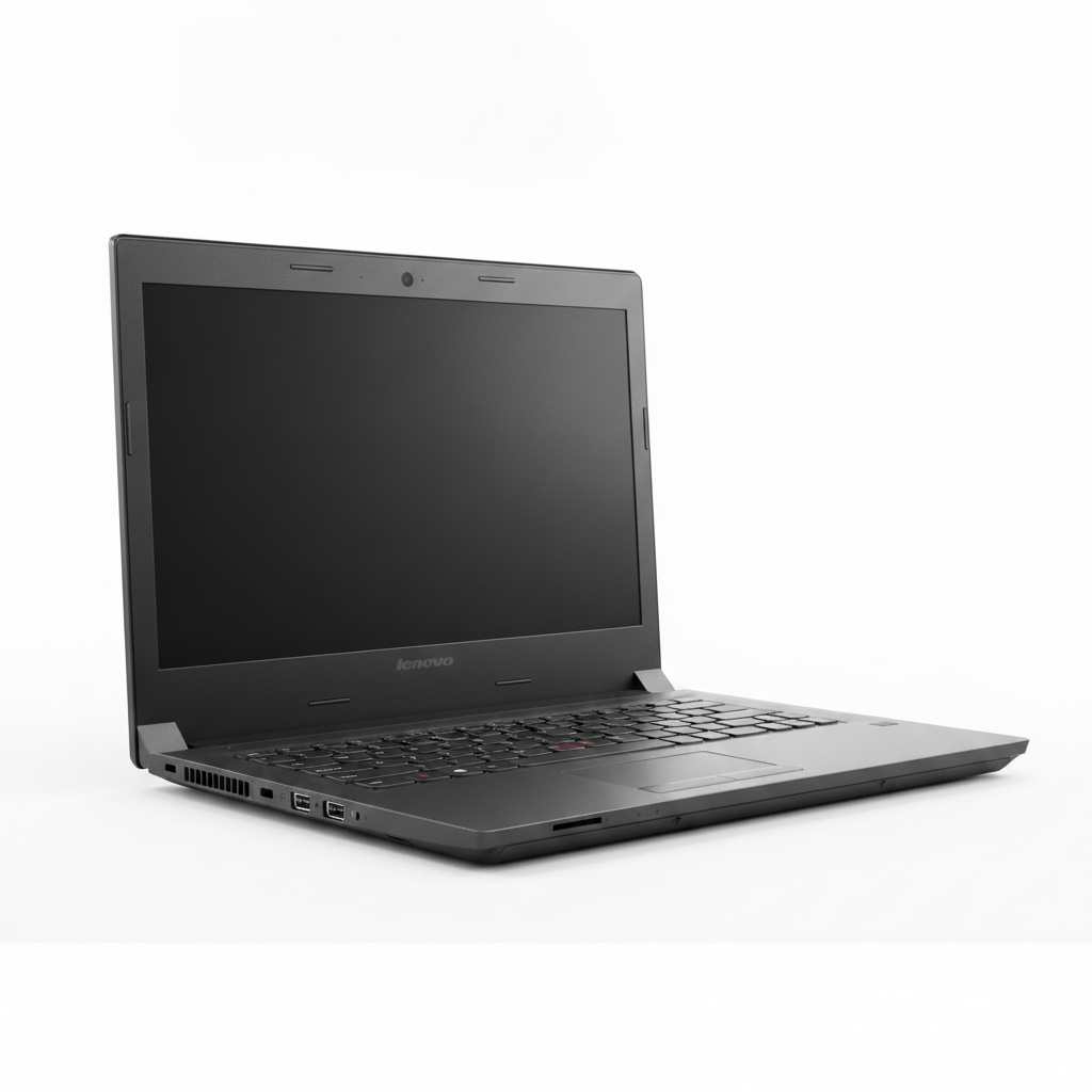 Lenovo - Notebook - B41-35 (80LD)