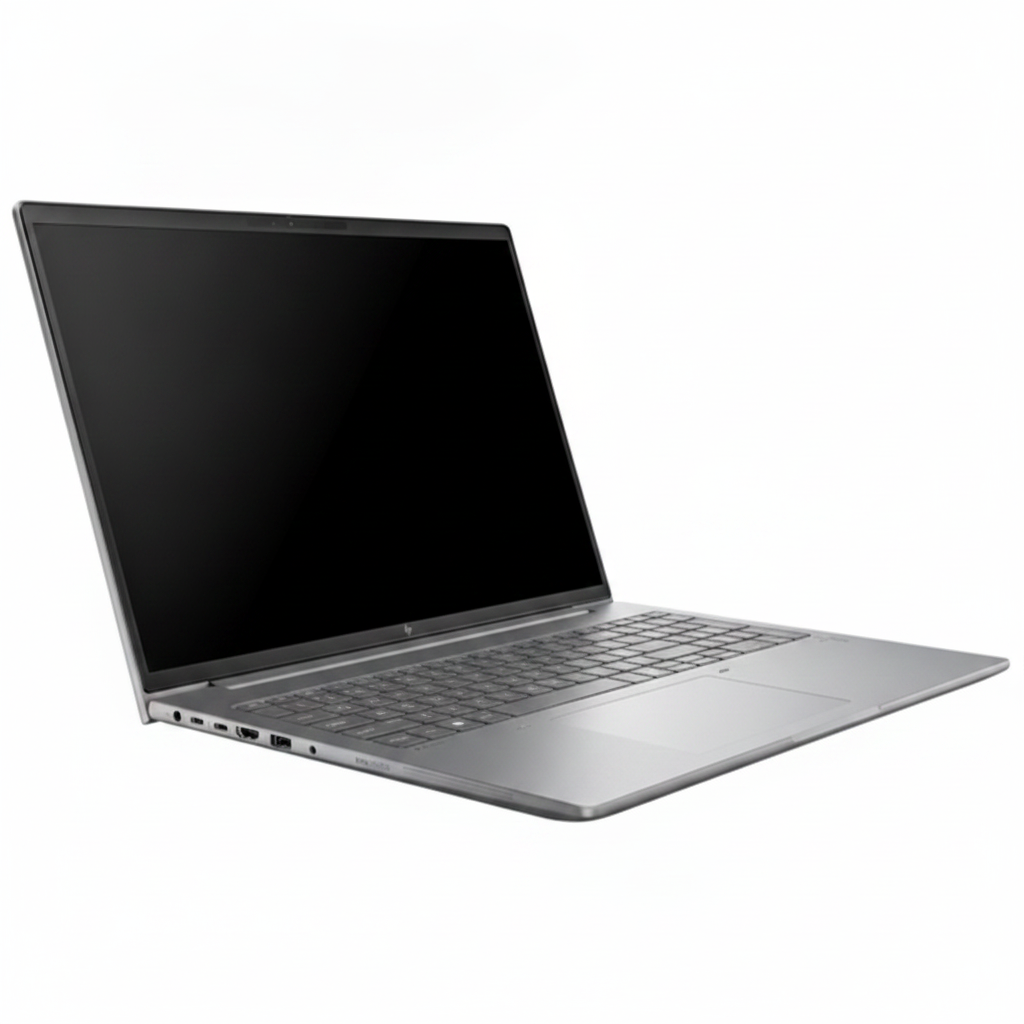 HP - Notebook - ZBook X G1i 16