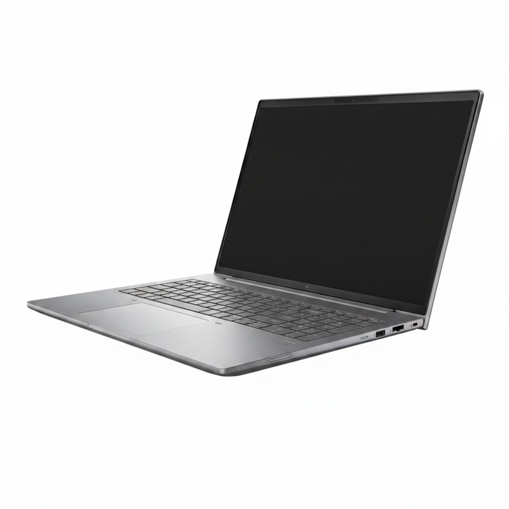 HP - Notebook - ZBook Power16 G11 A