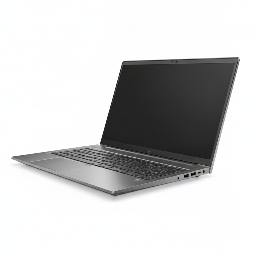 HP - Notebook - ZBook Power G8