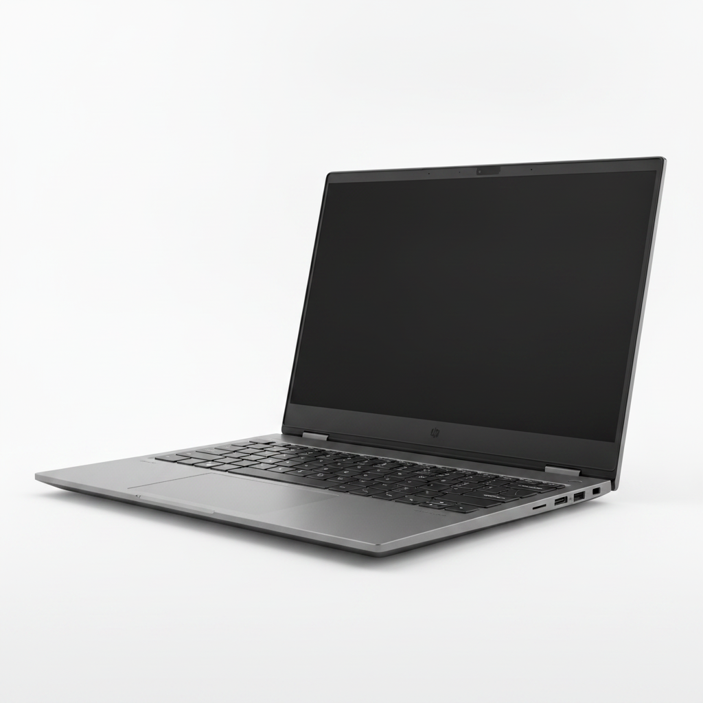 HP - Notebook - ZBook Firefly 16 G11