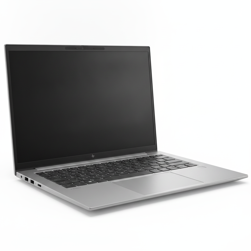 HP - Notebook - ZBook Firefly 14 G9