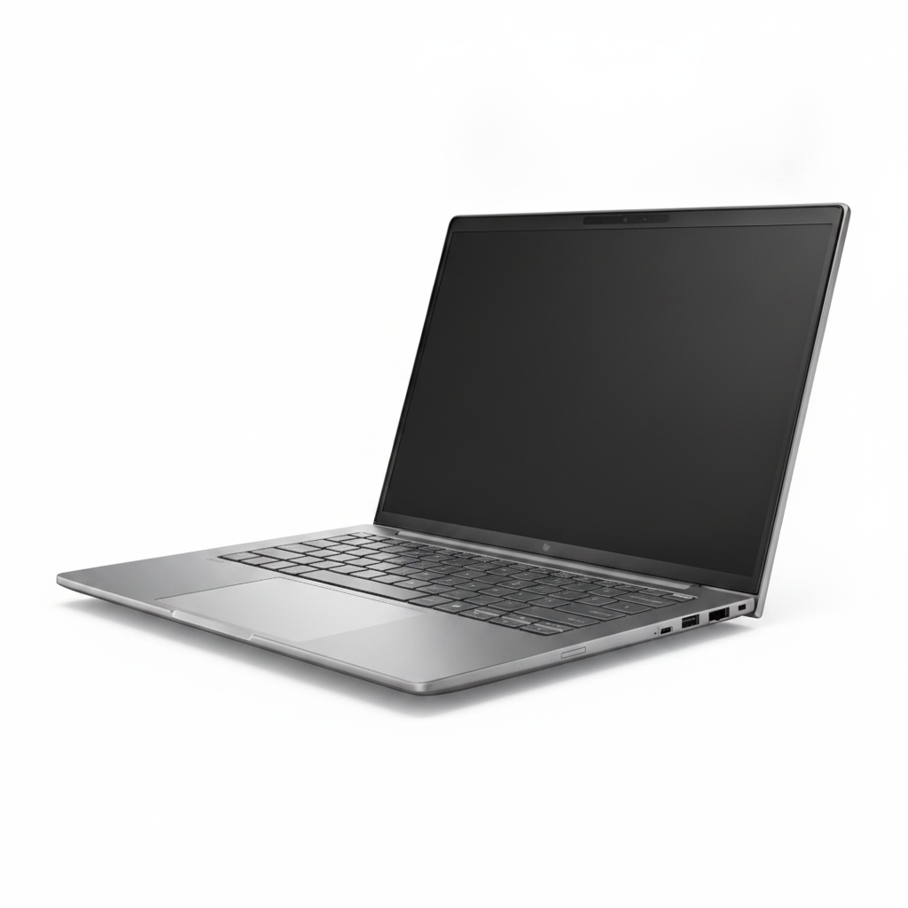 HP - Notebook - ZBook 8 G1as 14