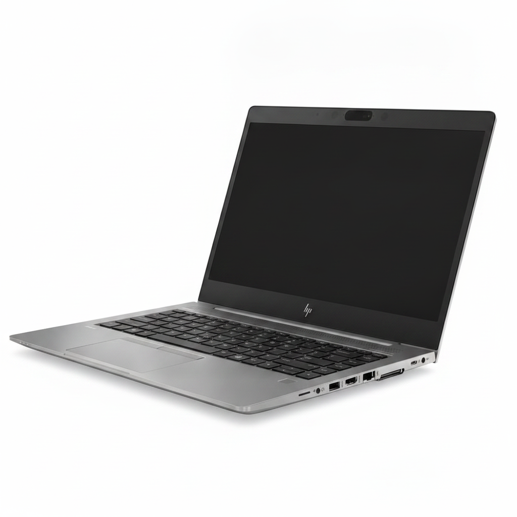 HP - Notebook - ZBook 14u G6