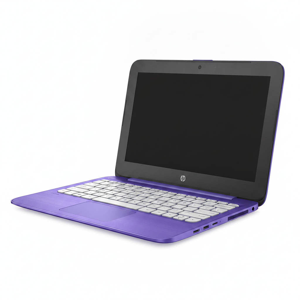 HP - Notebook - Stream 11-y000