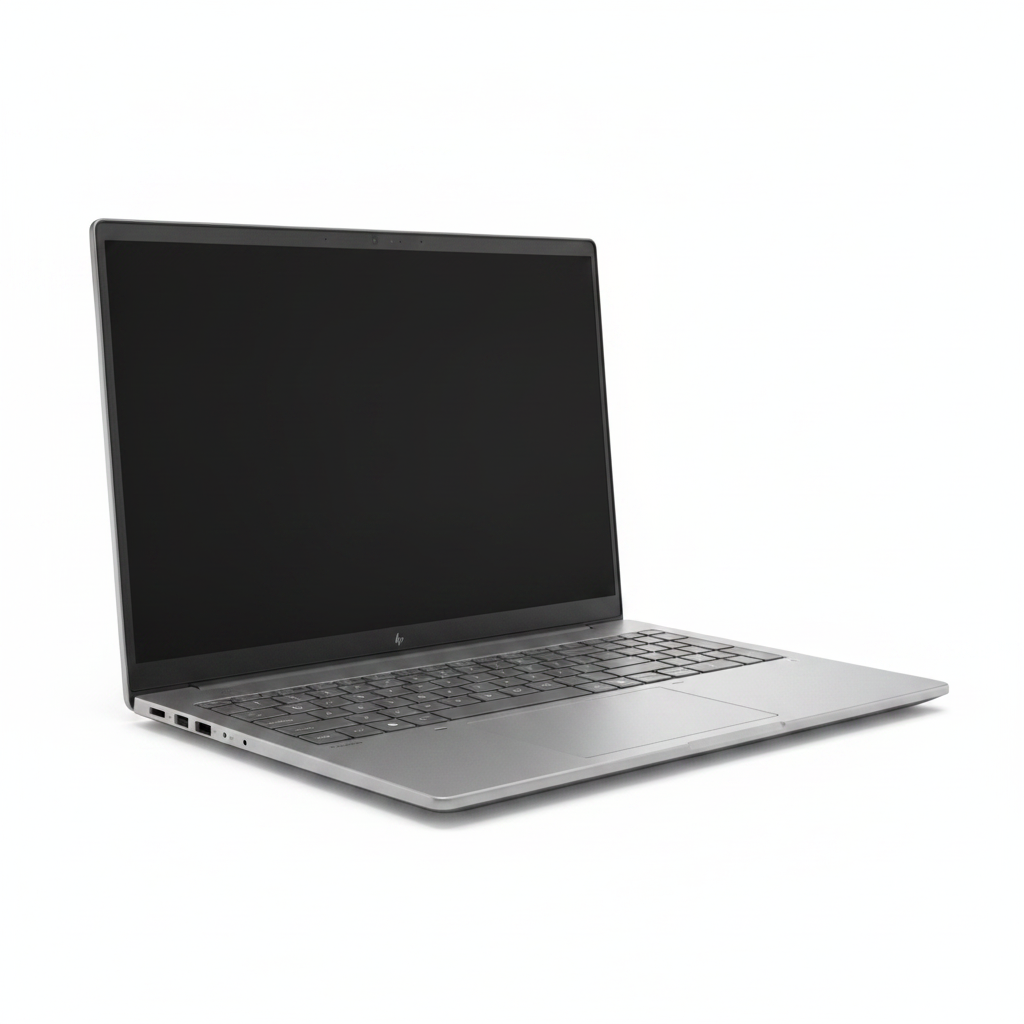 HP - Notebook - ZBook 8 G1i 16
