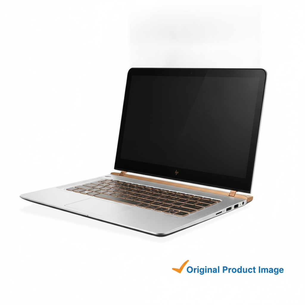 HP - Notebook - Spectre Pro 13 G1