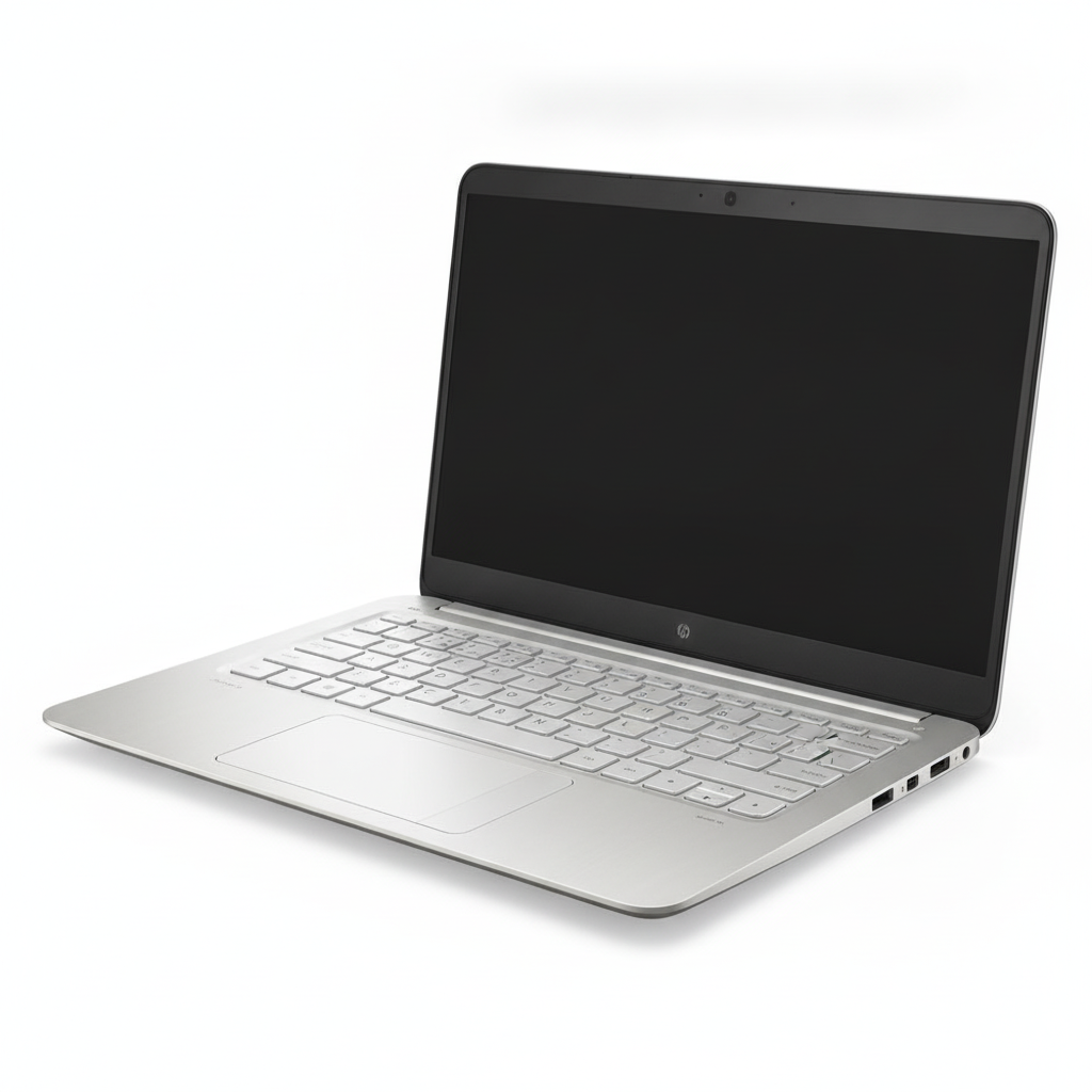 HP - Notebook - Spectre 13-3000
