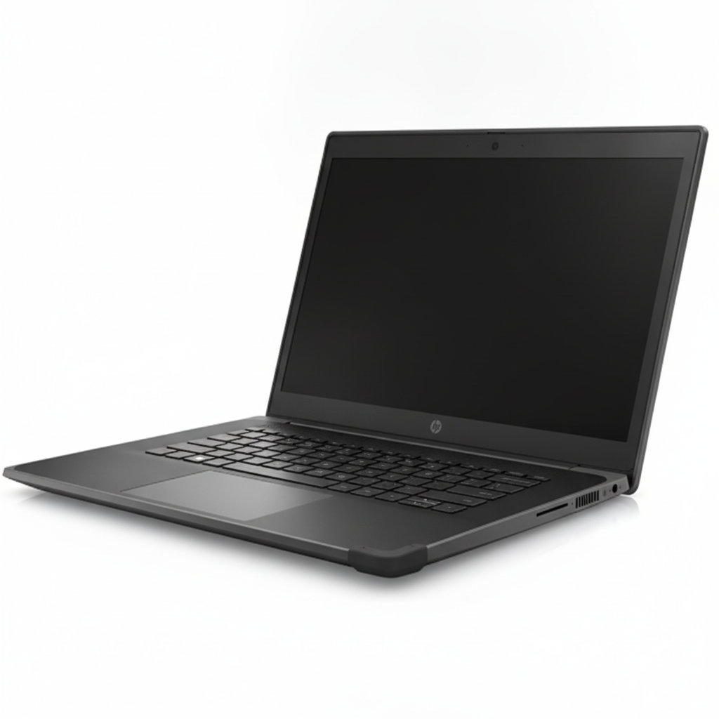 HP - Notebook - ProBook Fortis 14 G10