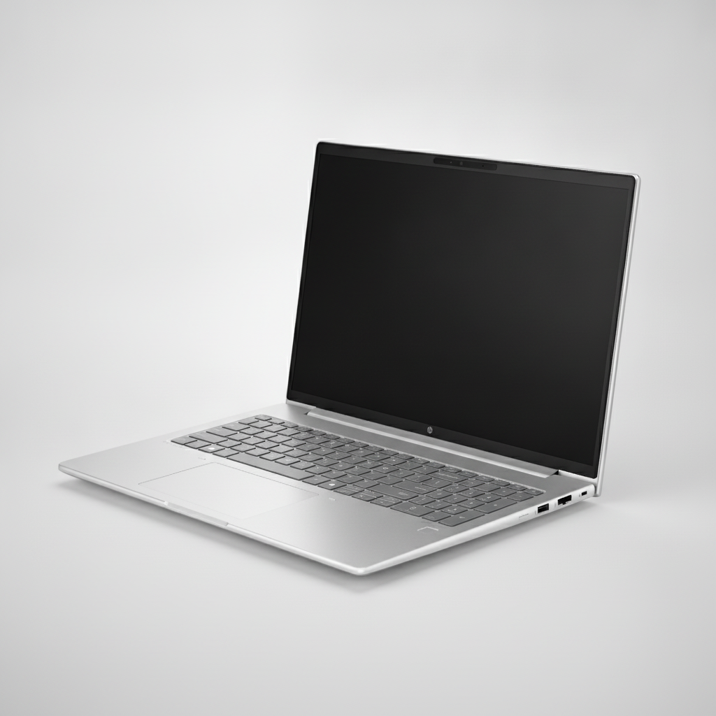 HP - Notebook - ProBook 465 G11