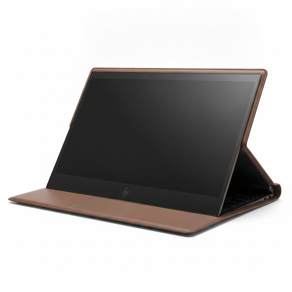 HP - Notebook - Spectre Folio 13-ak0700