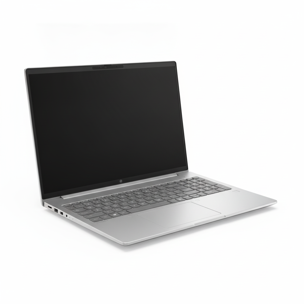 HP - Notebook - ProBook 4 G1i 16