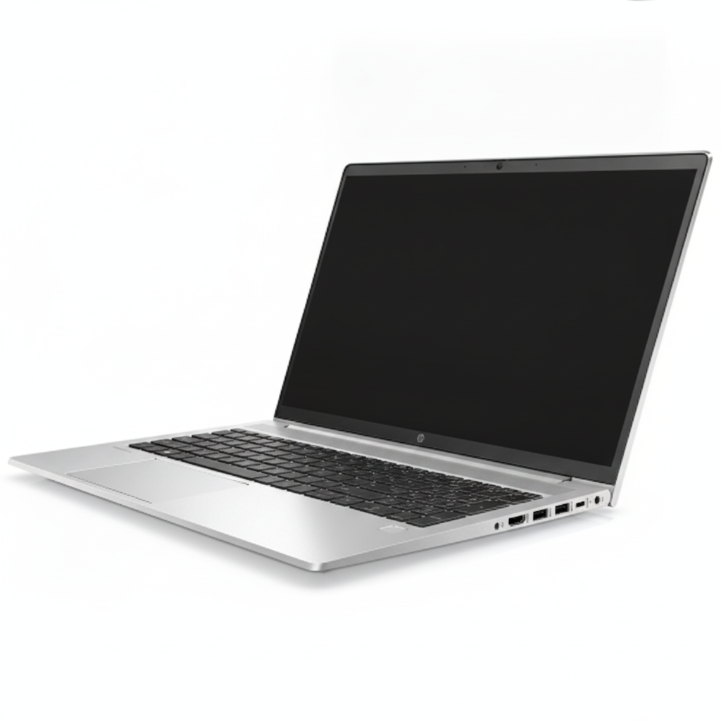 HP - Notebook - ProBook 445 G9