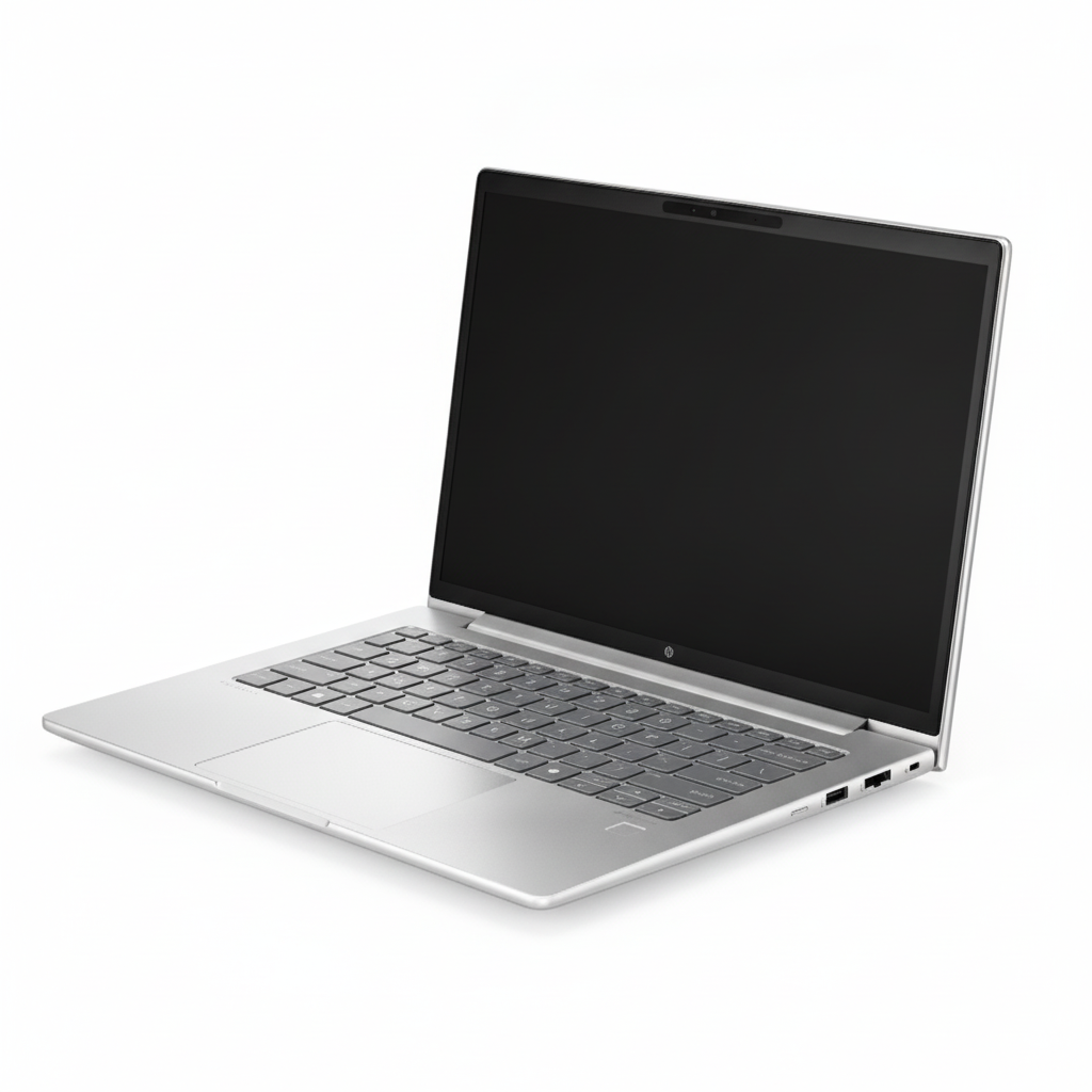 HP - Notebook - ProBook 445 G11