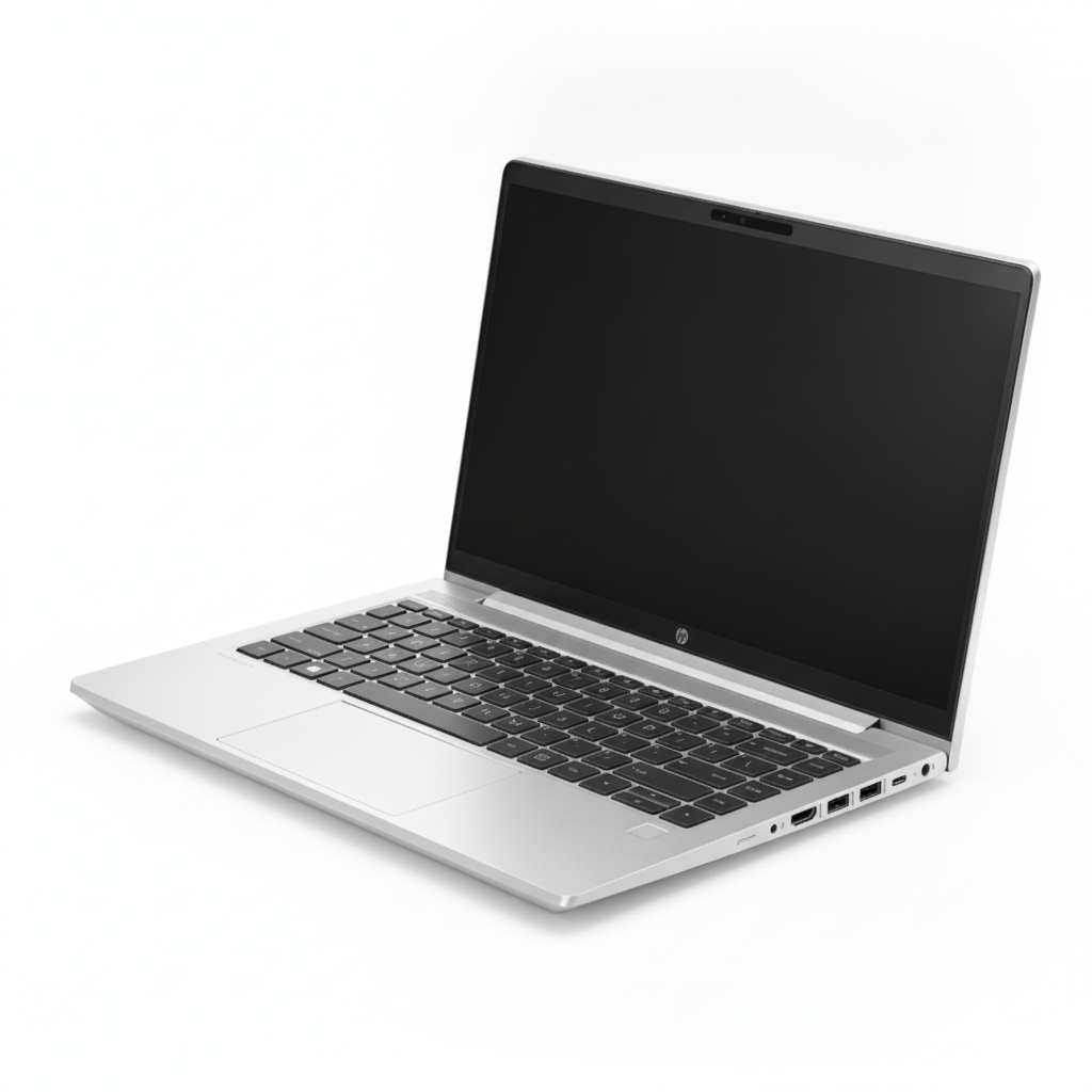 HP - Notebook - ProBook 445 G10