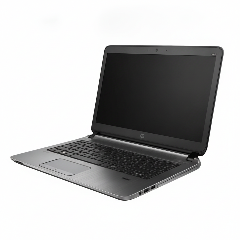 HP - Notebook - ProBook 440 G2