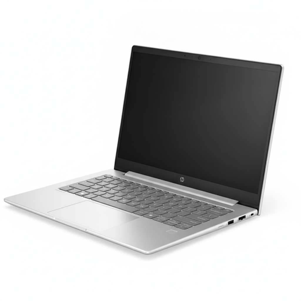 HP - Notebook - ProBook 440 G11