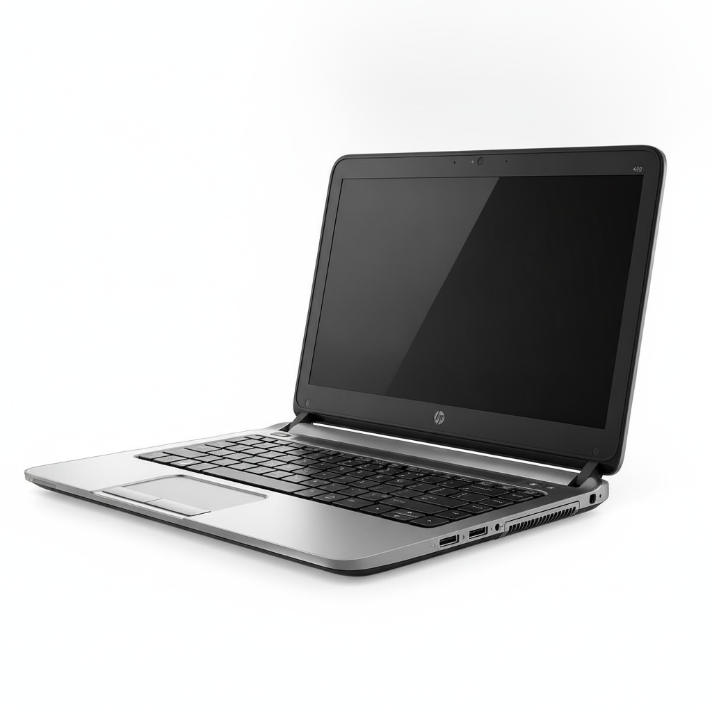 HP - Notebook - ProBook 430 G1