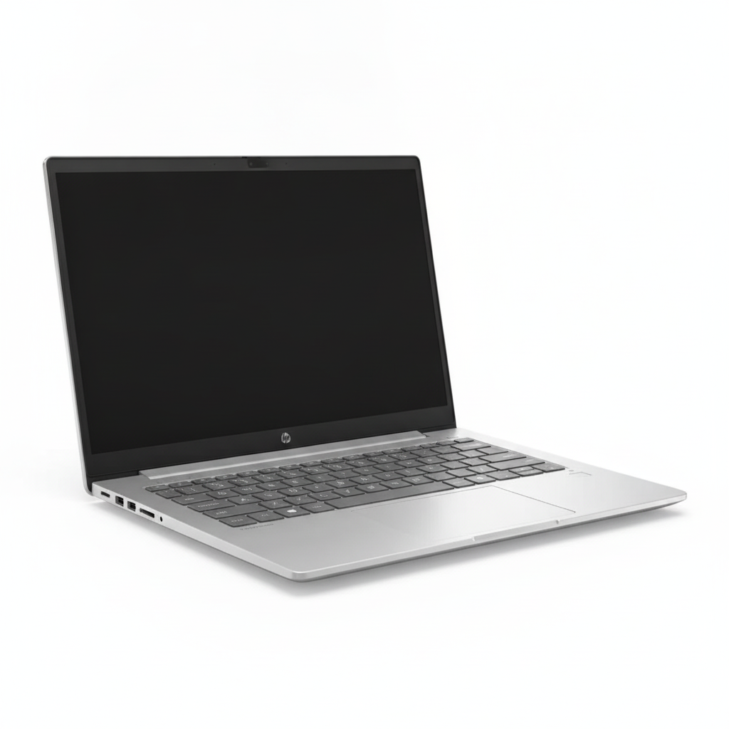 HP - Notebook - ProBook 4 G1q 14