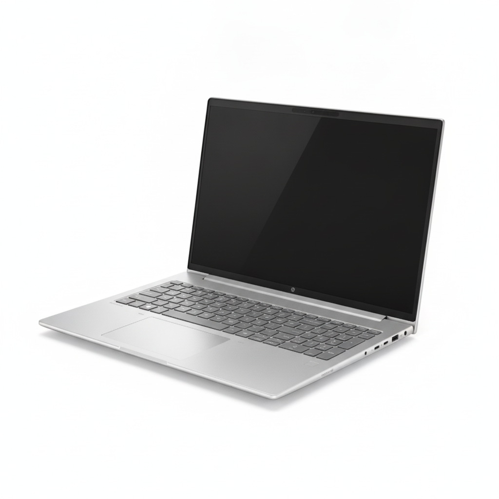 HP - Notebook - ProBook 4 G1iR 16