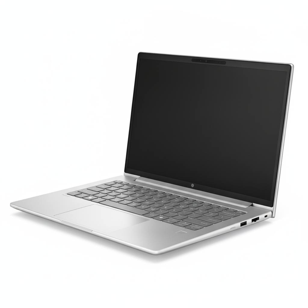 HP - Notebook - ProBook 4 G1i 14