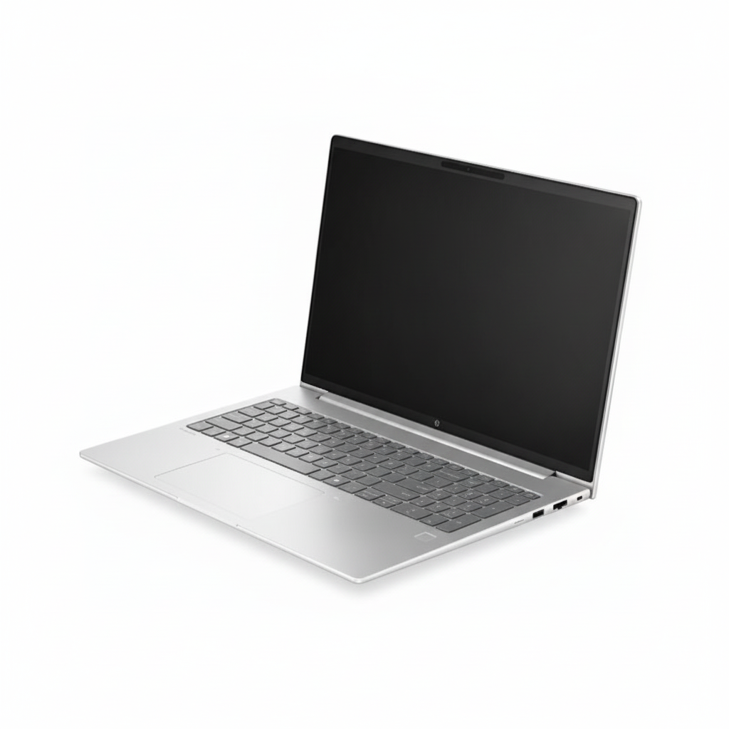 HP - Notebook - ProBook 4 G1ah 16