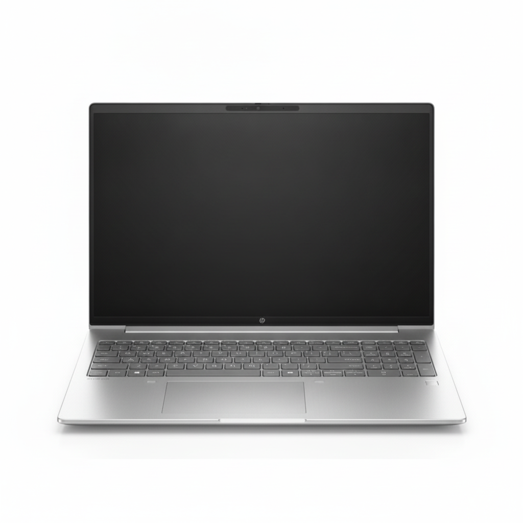 HP - Notebook - ProBook 4 G1a 16