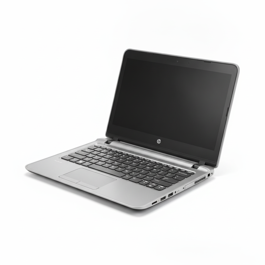 HP - Notebook - ProBook 11 G2
