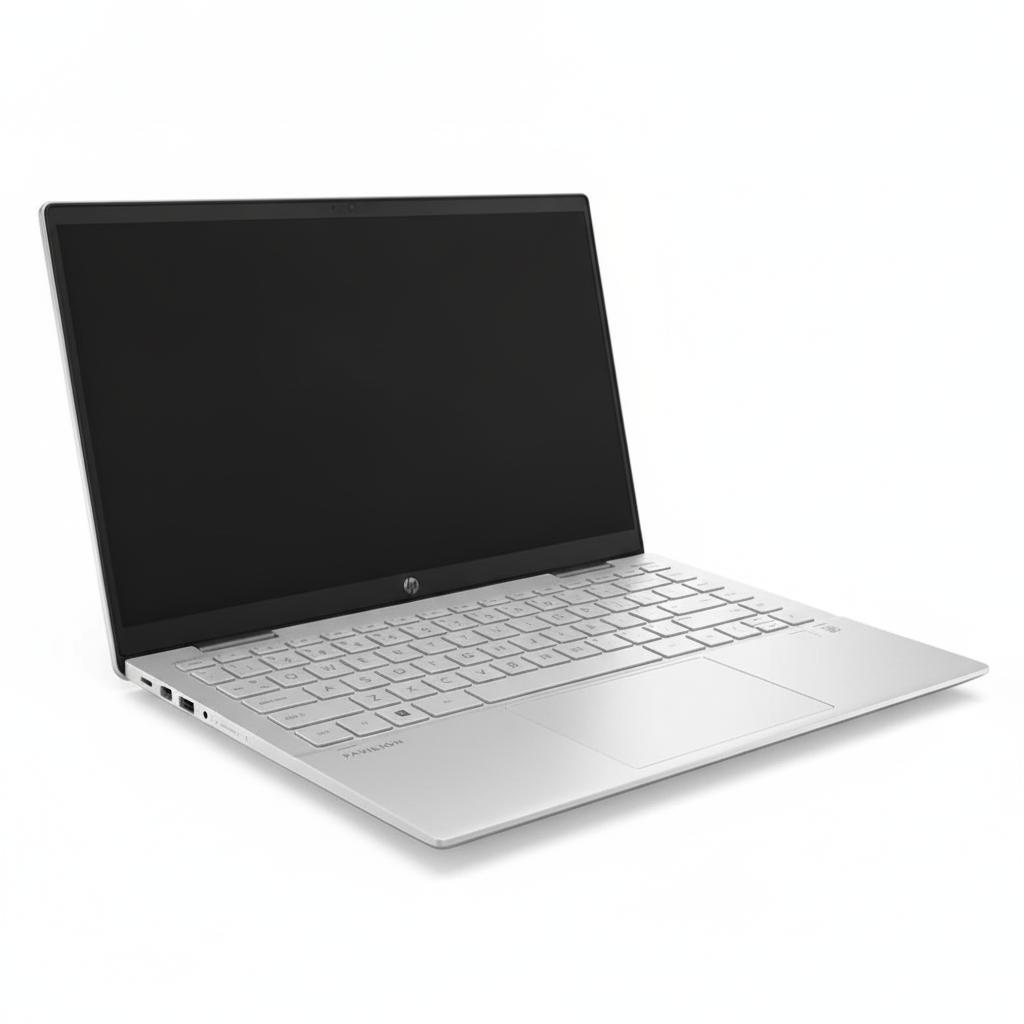 HP - Notebook - Pavilion x360 14-dd0000
