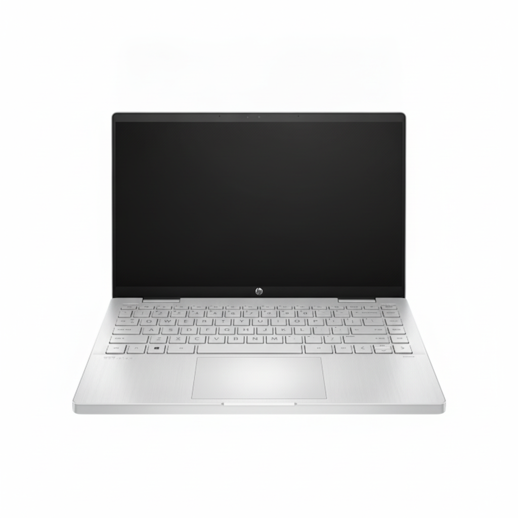 HP - Notebook - Pavilion x360 14-cd1000